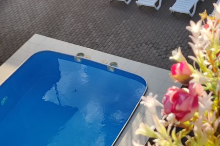 «АиЛ» гостевой дом_2