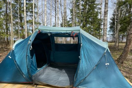 29b37e8f-3a93-49d7-845a-ad6bdc2ee19d