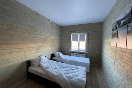 29b37e8f-3a93-49d7-845a-ad6bdc2ee19d