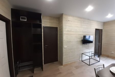 29b37e8f-3a93-49d7-845a-ad6bdc2ee19d