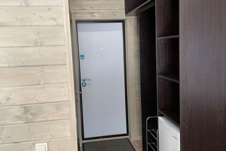 29b37e8f-3a93-49d7-845a-ad6bdc2ee19d