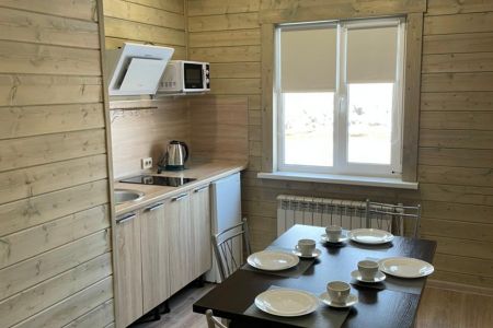 29b37e8f-3a93-49d7-845a-ad6bdc2ee19d