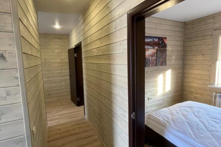 29b37e8f-3a93-49d7-845a-ad6bdc2ee19d