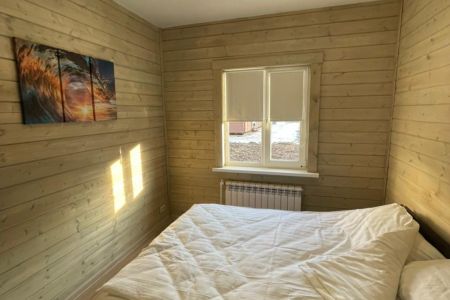 WhatsApp-Image-2022-02-16-at-16.00.10