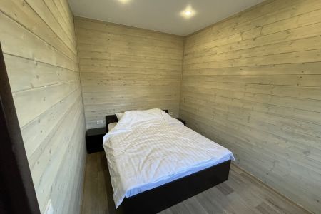 29b37e8f-3a93-49d7-845a-ad6bdc2ee19d