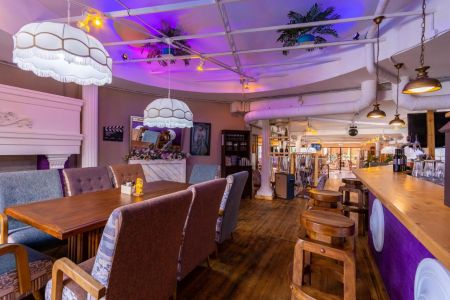 Внешний вид