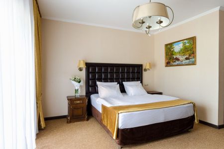 Внешний вид