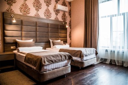 Внешний вид