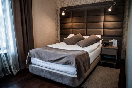 Внешний вид