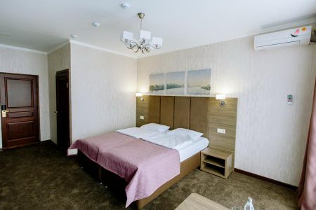 Внешний вид