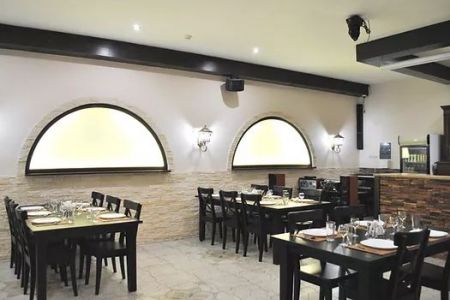 Внешний вид