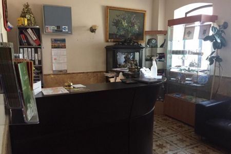 Внешний вид