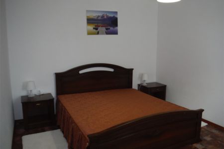 4-местный 1-комнатный