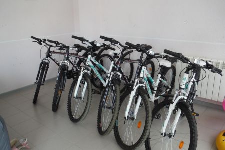 Внешний вид