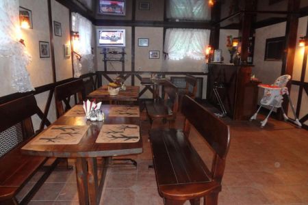 Внешний вид