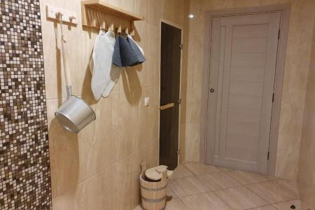 Территория