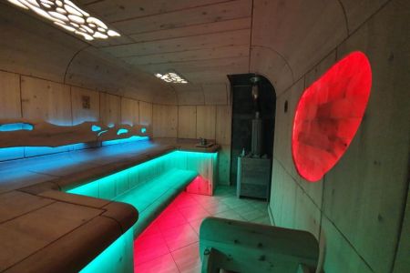 Территория