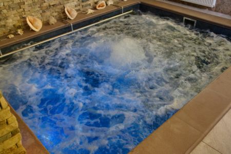 Территория