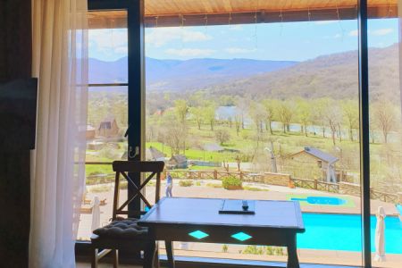 Территория