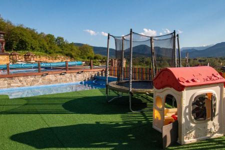 Территория