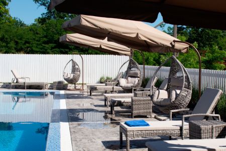 Внешний вид