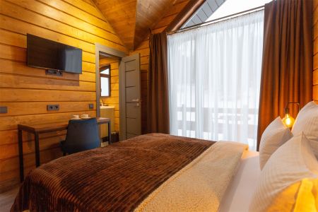 Внешний вид