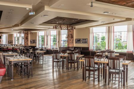 Внешний вид