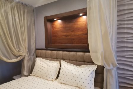 637846858182765038-e15d6171-a0a1-4baf-9d86-01fcd7364f0d