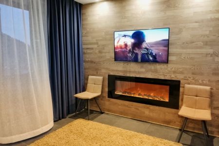 637846851952783041-0753afac-5dfe-4f4b-8971-c7b6eb88e2d1