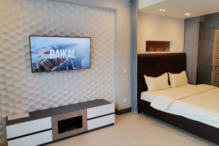 637826584034835935-57ae8002-89ec-43a4-9f64-35049b700e06