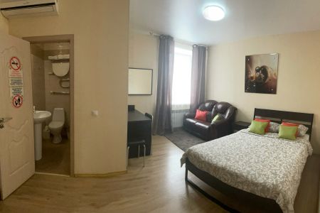 Внешний вид