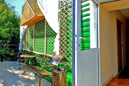 Внешний вид