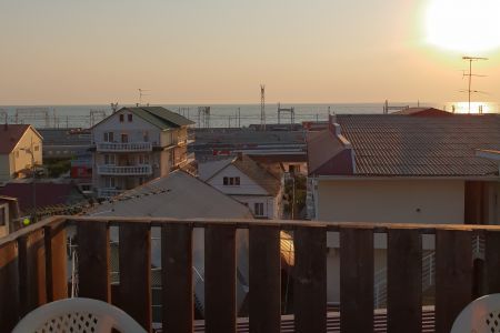 Территория