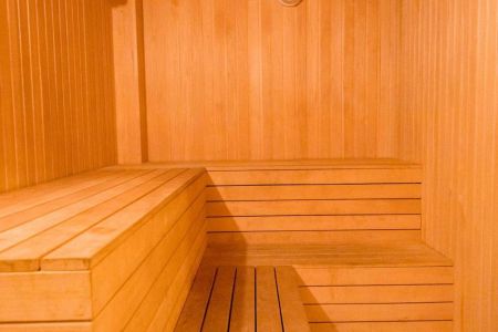 «Дача на Березовой» гостевой дом