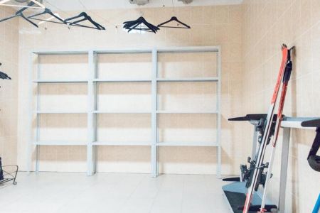 «Дача на Березовой» гостевой дом