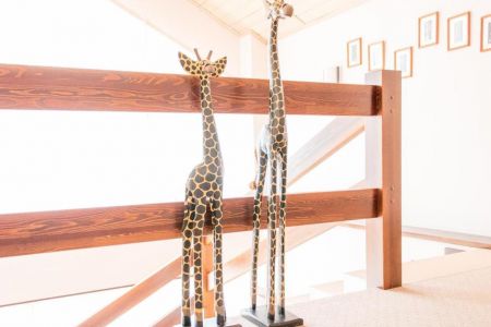 «Дача на Березовой» гостевой дом