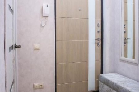 637849598178277996-9578e285-3921-4746-b628-2ddfdb22ce6a