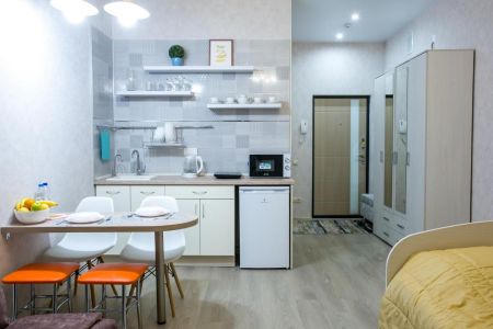 637849598178277996-9578e285-3921-4746-b628-2ddfdb22ce6a