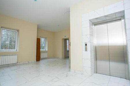 637849598178277996-9578e285-3921-4746-b628-2ddfdb22ce6a