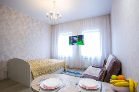 637849598178277996-9578e285-3921-4746-b628-2ddfdb22ce6a