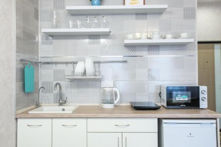 637849598178277996-9578e285-3921-4746-b628-2ddfdb22ce6a