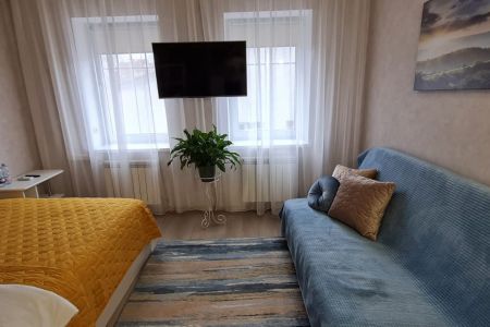 637849598178277996-9578e285-3921-4746-b628-2ddfdb22ce6a