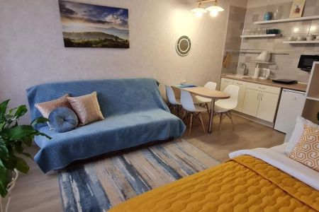 637849598195015991-6fba5a59-1558-4735-bf2a-cab03f5c605d