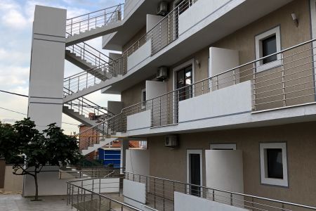 Аморе (Геленджик)