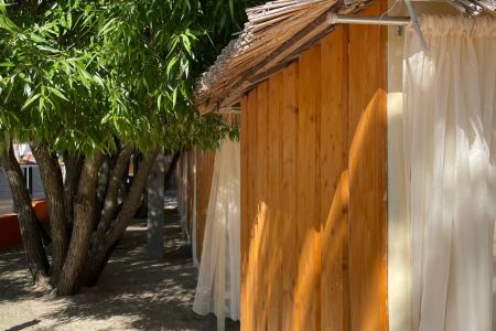 637713315383030429-de6ce6fb-e701-4a43-aadd-dab4909edeea