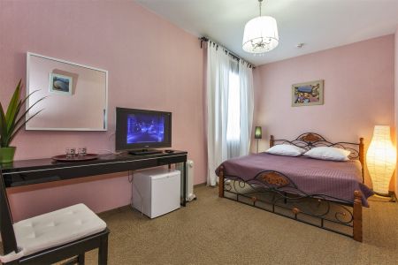 637639390404672683-2978d988-d017-47ef-ba83-2e8f69625348