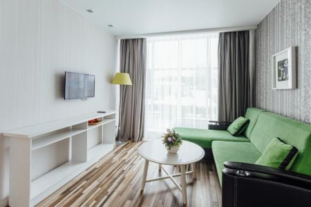 637713315383030429-de6ce6fb-e701-4a43-aadd-dab4909edeea