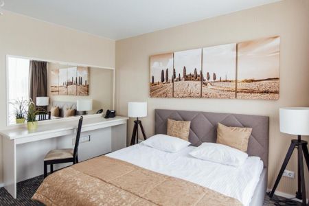 637713315383030429-de6ce6fb-e701-4a43-aadd-dab4909edeea