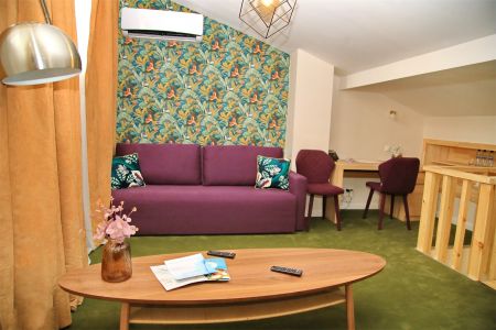 637713315383030429-de6ce6fb-e701-4a43-aadd-dab4909edeea