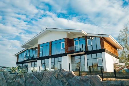 637713315383030429-de6ce6fb-e701-4a43-aadd-dab4909edeea